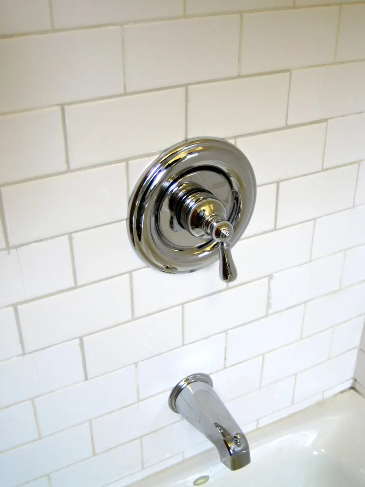 Slide of Alan Holstein - Handyman