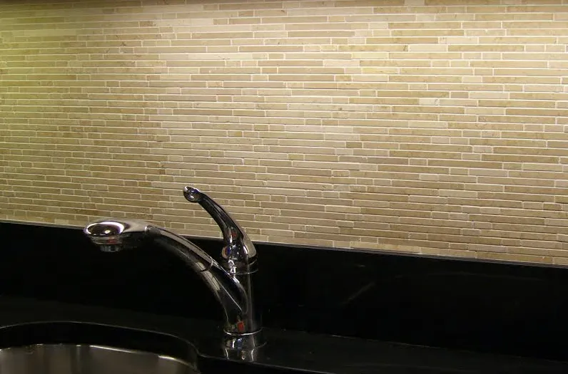 Slide of Alan Holstein - Handyman