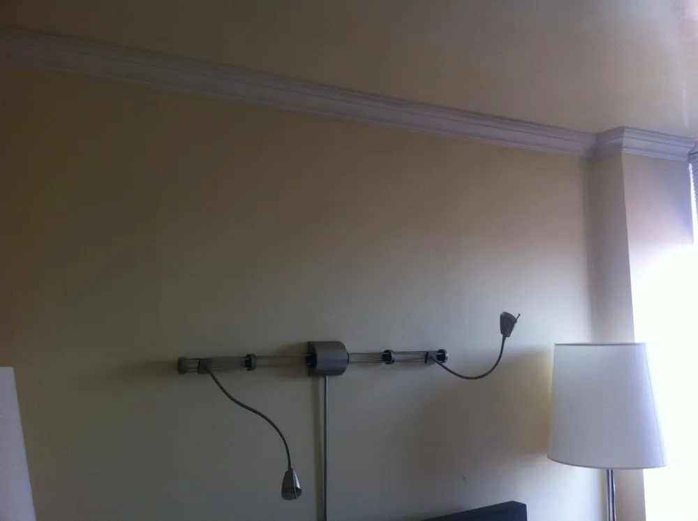 Slide of Alan Holstein - Handyman