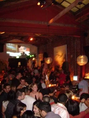 Slide of Alan S Plumbing