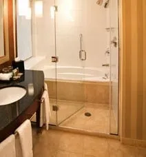 Slide of Alana Plumbing & Heating