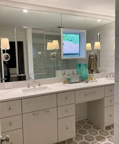 Emergency pipe repair experts serving Sanger, TX - Alanis Plumbing Contractors