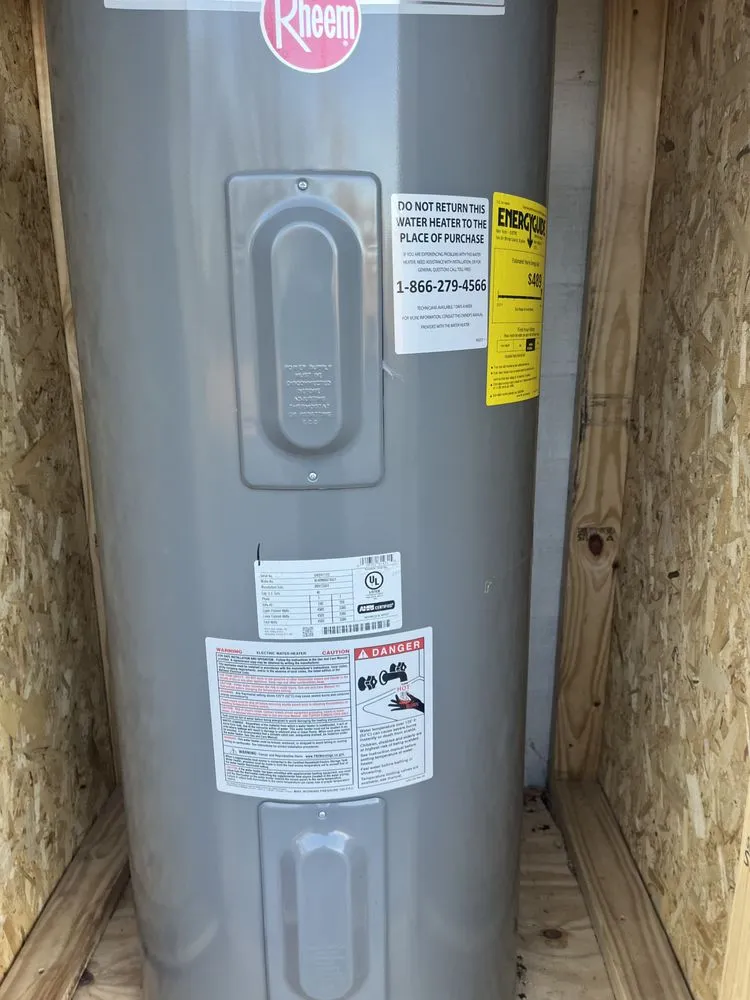 Slide of Alaniz Construction Services