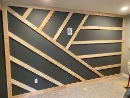 Slide of Alaniz Construction Services