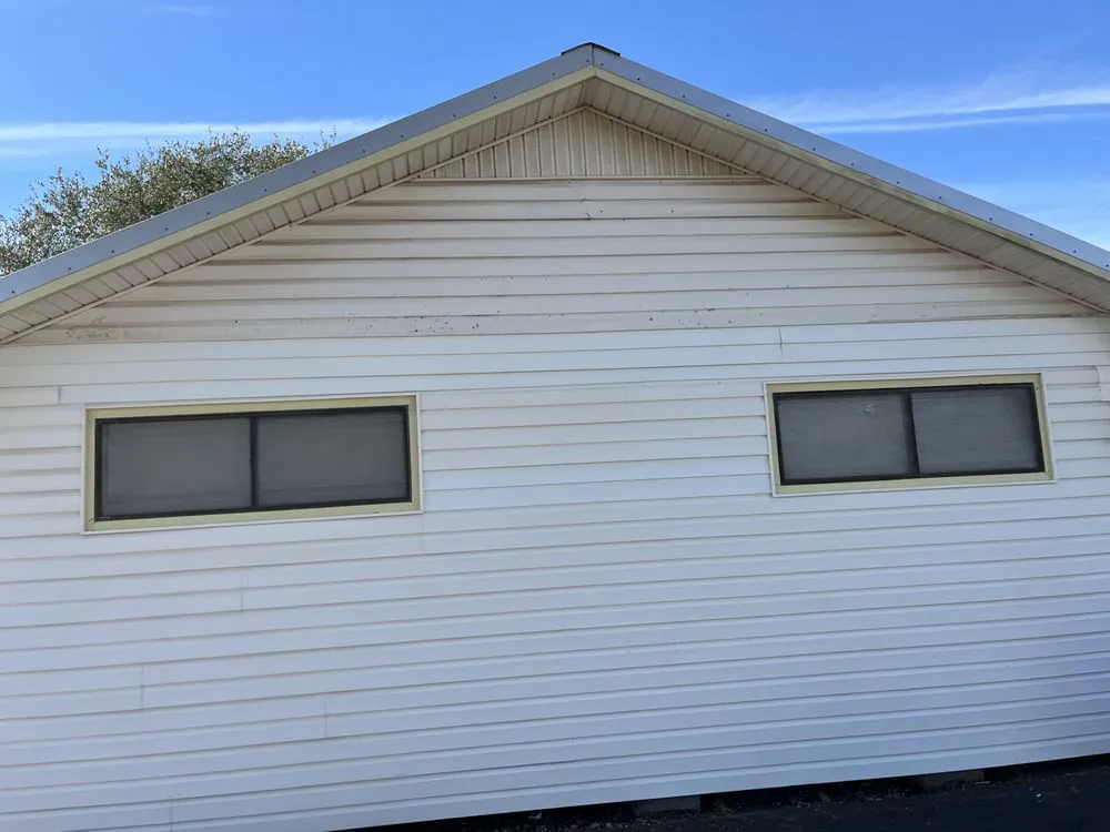 Slide of Alaniz Construction Services