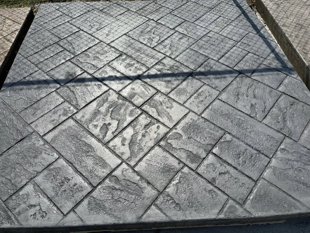 Slide of Alaniz Construction Services