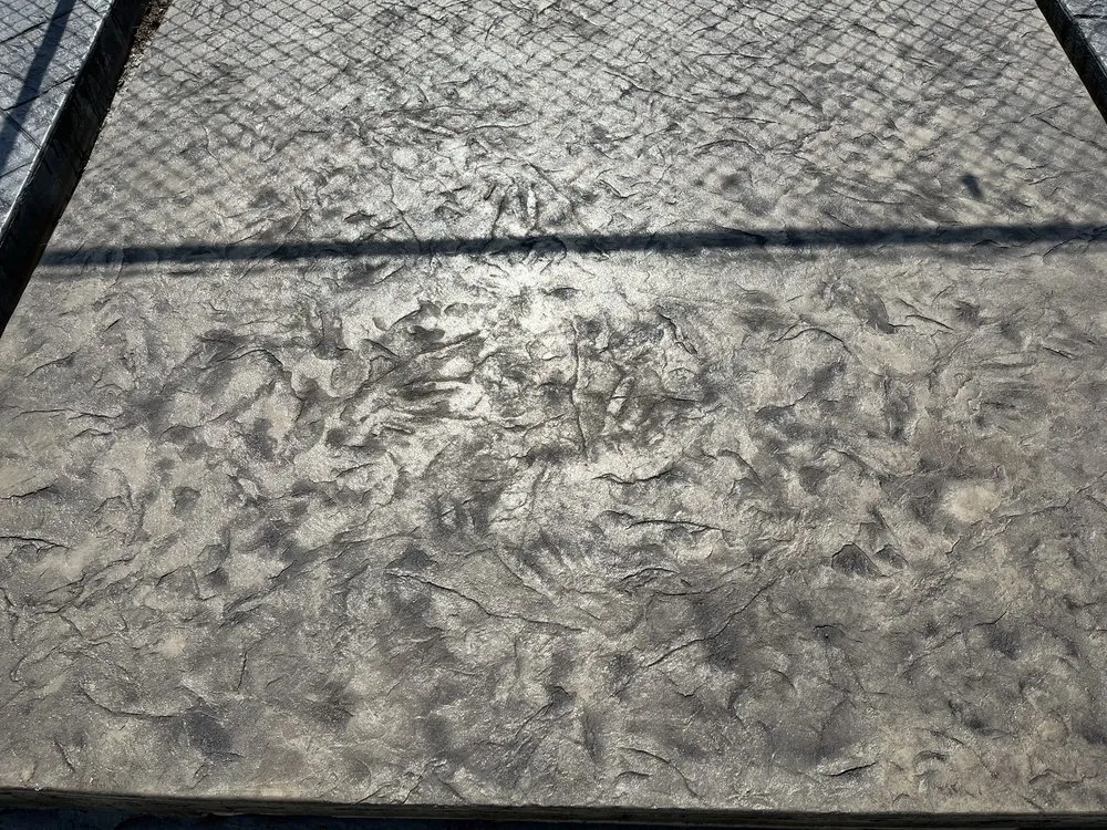 Slide of Alaniz Construction Services