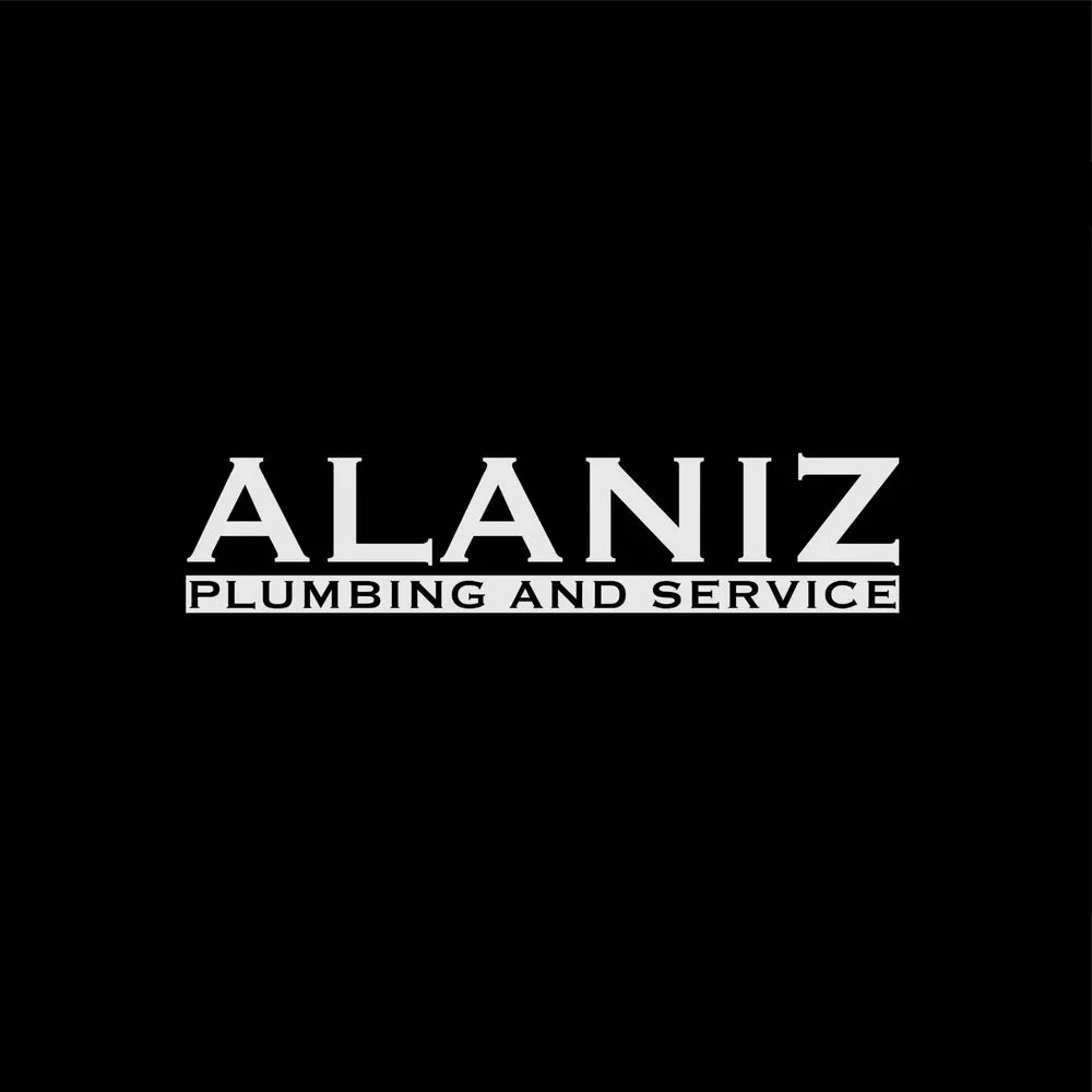Slide of Alaniz Plumbing