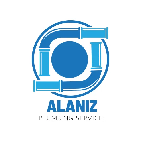 Slide of Alaniz Plumbing Services