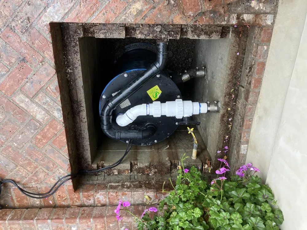 Expert emergency plumbing experts serving Bellflower, CA - Alan's Plumbing Service