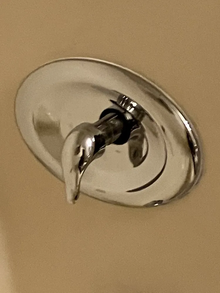 Affordable water heater service experts serving Bellflower, CA - Alan's Plumbing Service