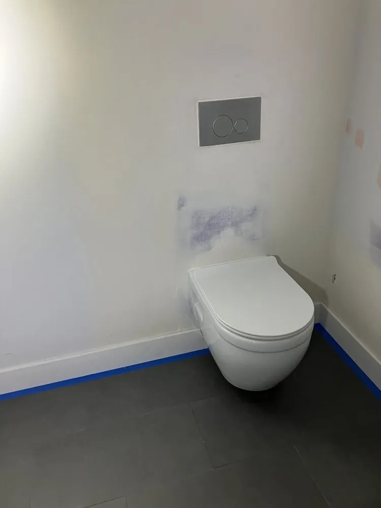 Trusted pipe repair in Bellflower, CA by Alan's Plumbing Service