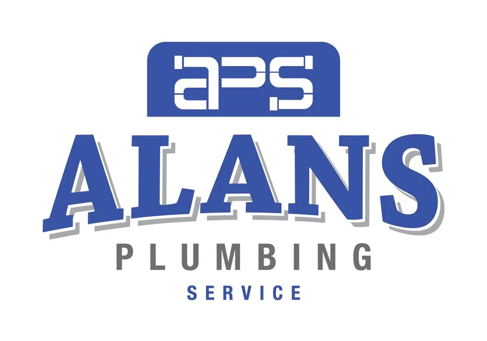 Professional emergency plumbing for homes in Bellflower, CA by Alan's Plumbing Service
