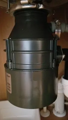 Alan's Plumbing Service