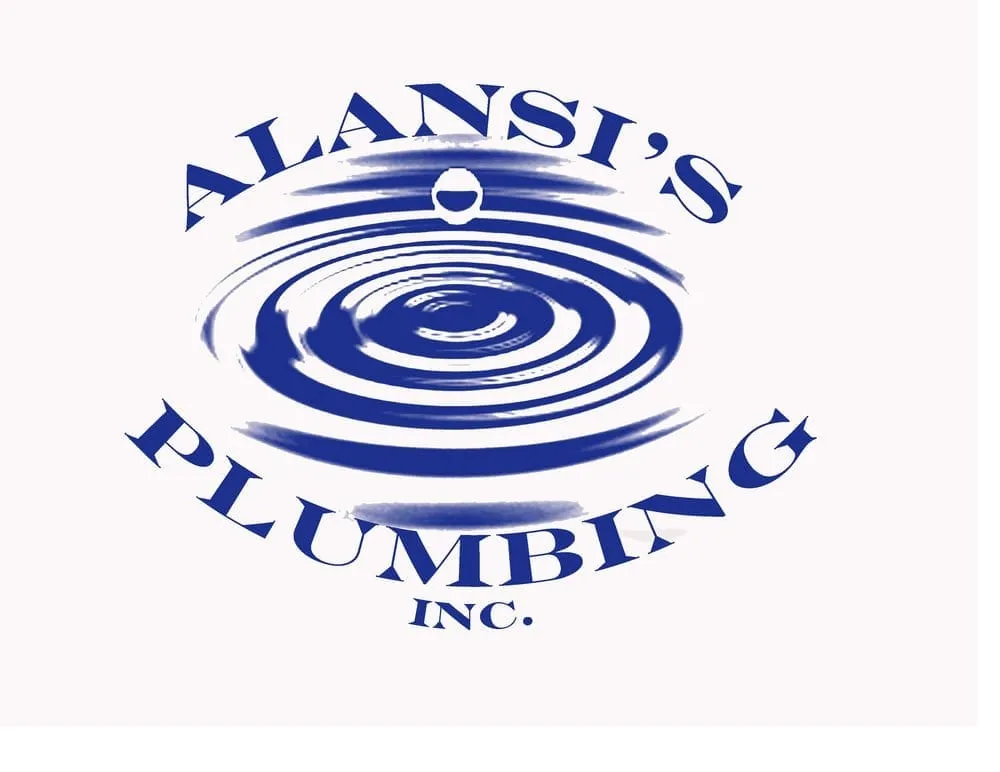 Slide of Alansi's Plumbing