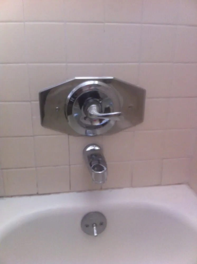 Trusted leak detection service in San Francisco, CA - Alansi's Plumbing