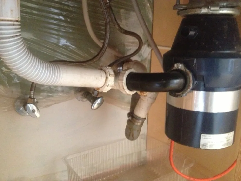 Trusted water heater service service in San Francisco, CA - Alansi's Plumbing