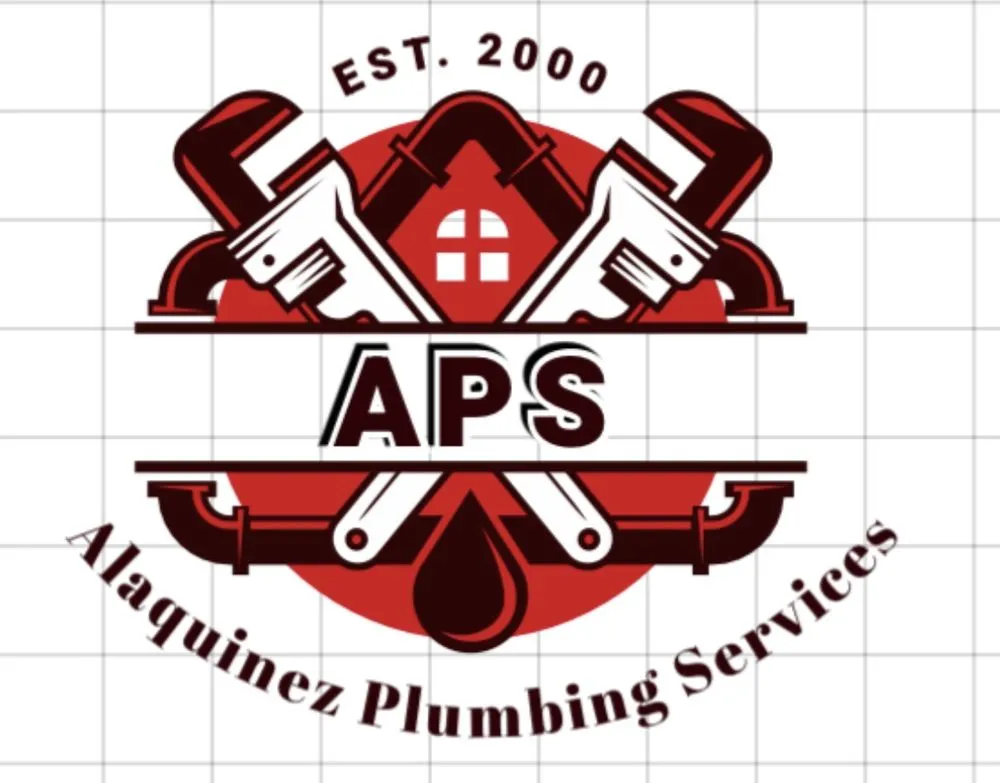 Slide of Alaquinez Plumbing Services