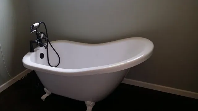 Slide of Alas Plumbing