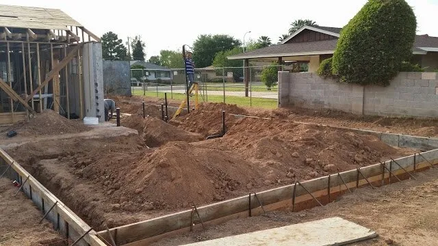 Slide of Alas Plumbing