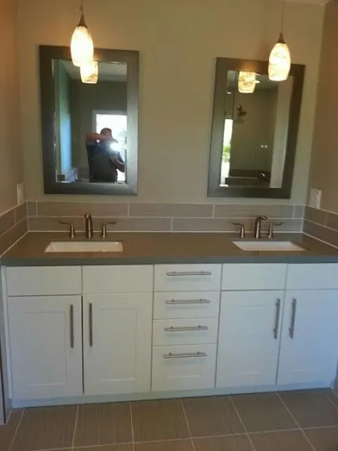 Slide of Alas Plumbing