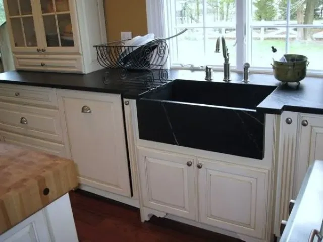 Slide of Alas Plumbing