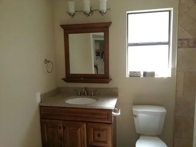 Slide of Alas Plumbing