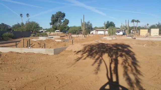 Slide of Alas Plumbing