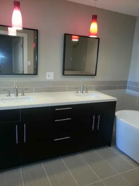 Slide of Alas Plumbing