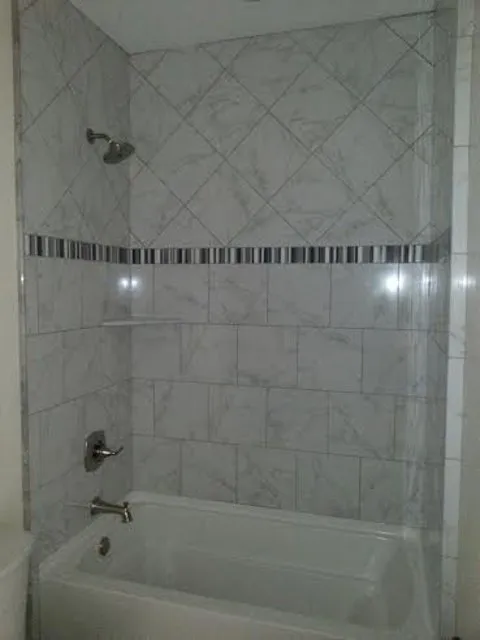 Slide of Alas Plumbing