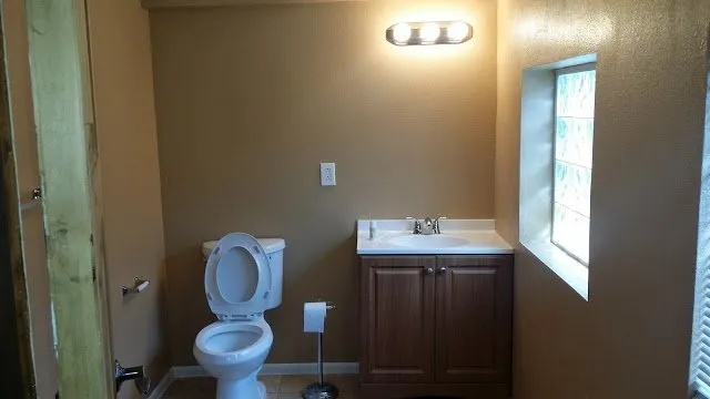 Slide of Alas Plumbing