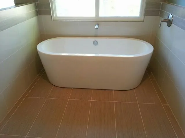 Slide of Alas Plumbing