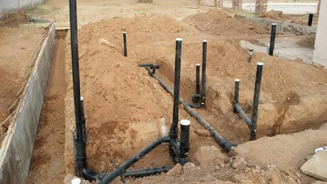 Slide of Alas Plumbing