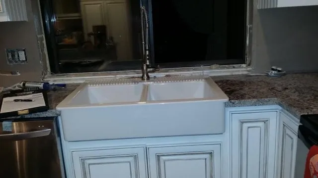 Slide of Alas Plumbing