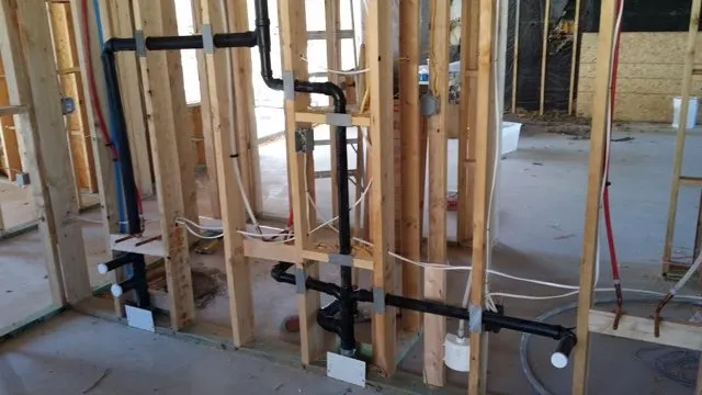 Slide of Alas Plumbing