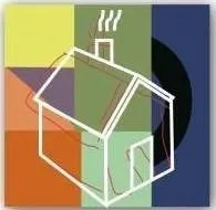 Slide of Alaska Go Green