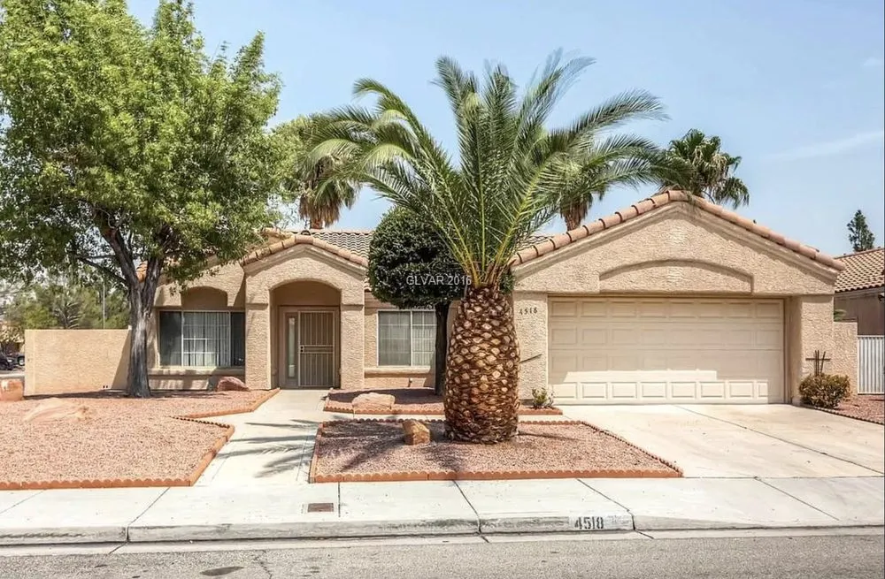 Reliable plumbing repair experts serving Las Vegas, NV - Alaskan Plumbing Heating & Air