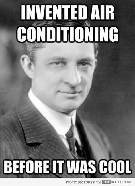 Emergency drain cleaning for homes in Las Vegas, NV by Alaskan Plumbing Heating & Air