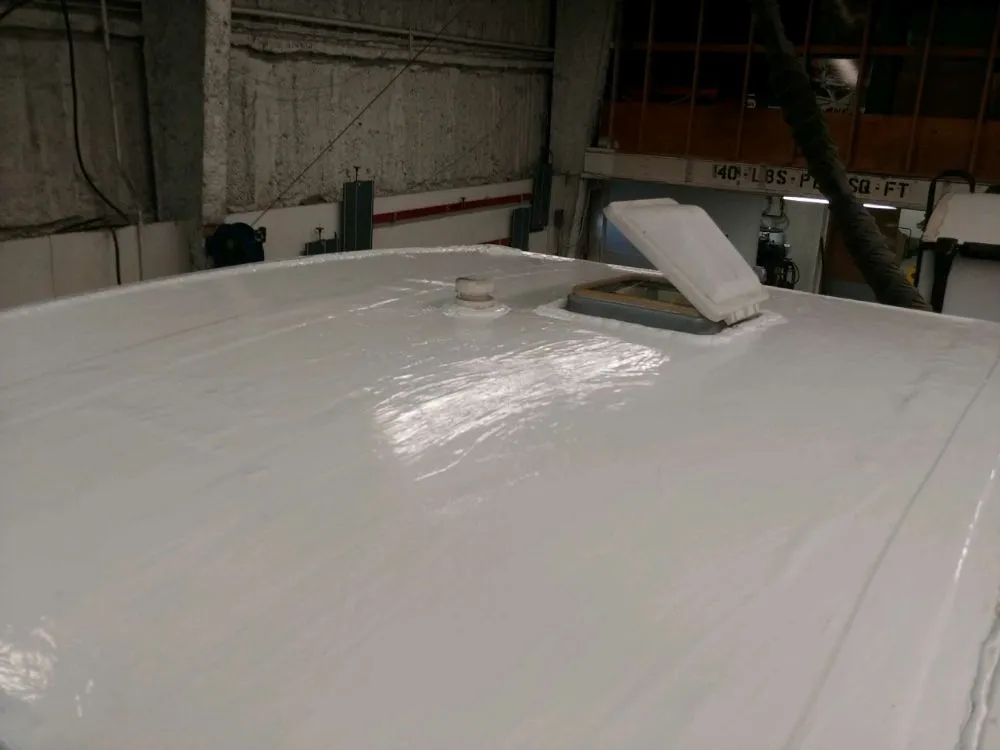 Slide of Alaskas RV Doctor