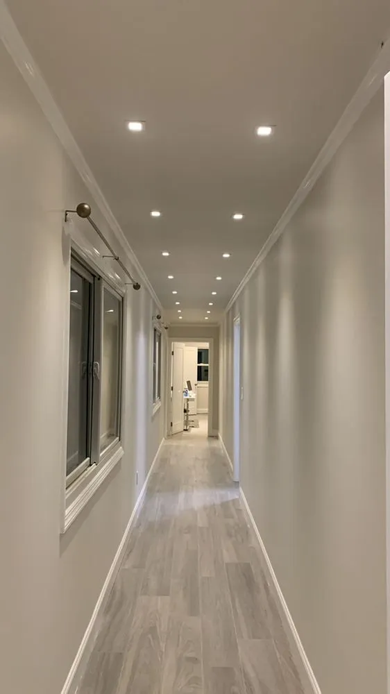 Reliable plumbing repair in Lagrangeville, NY by Alaxander Plumbing & Electric