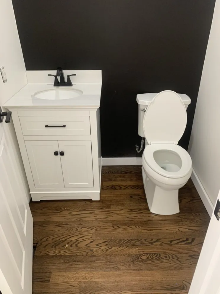 Emergency emergency plumbing service in Lagrangeville, NY - Alaxander Plumbing & Electric