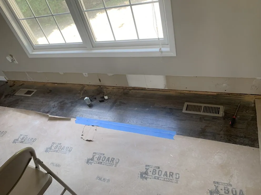 Top-rated drain cleaning experts serving Lagrangeville, NY - Alaxander Plumbing & Electric