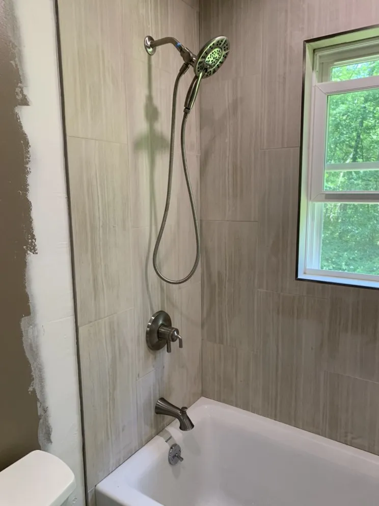 Top-rated pipe repair service in Lagrangeville, NY - Alaxander Plumbing & Electric