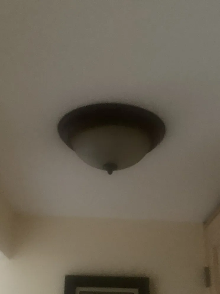 Expert pipe repair for homes in Lagrangeville, NY by Alaxander Plumbing & Electric