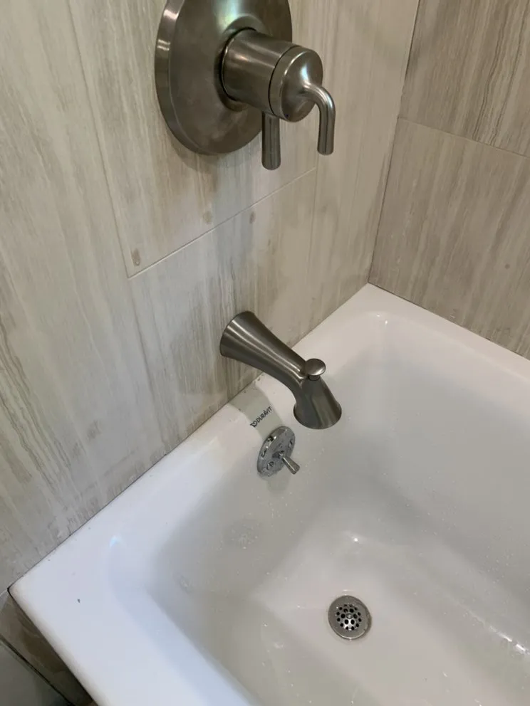 Expert drain cleaning in Lagrangeville, NY by Alaxander Plumbing & Electric