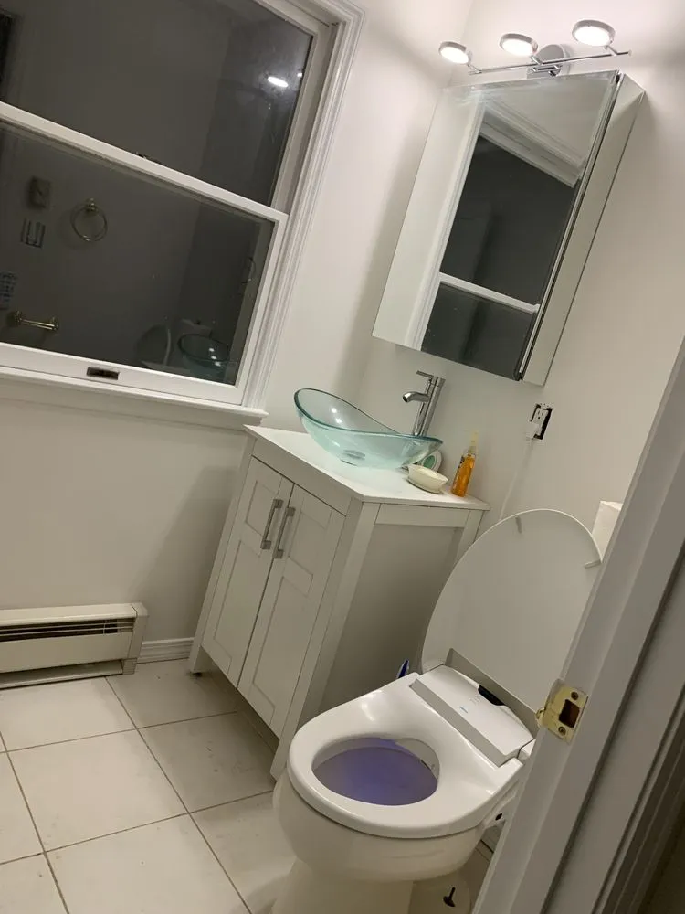Reliable pipe repair experts serving Lagrangeville, NY - Alaxander Plumbing & Electric