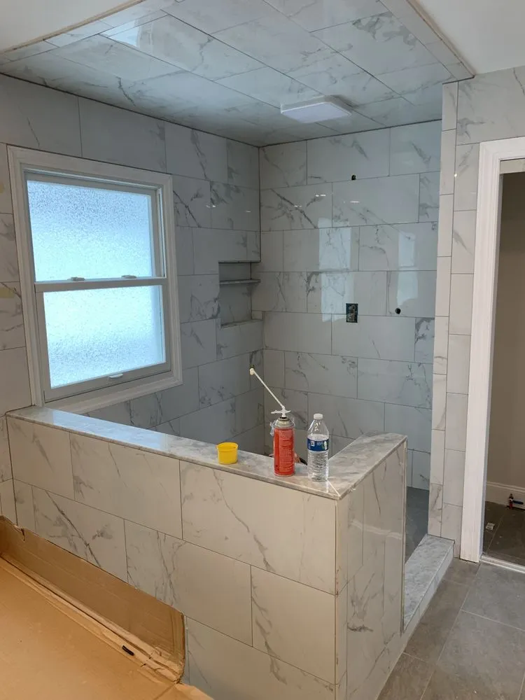 Affordable plumbing repair for homes in Lagrangeville, NY by Alaxander Plumbing & Electric