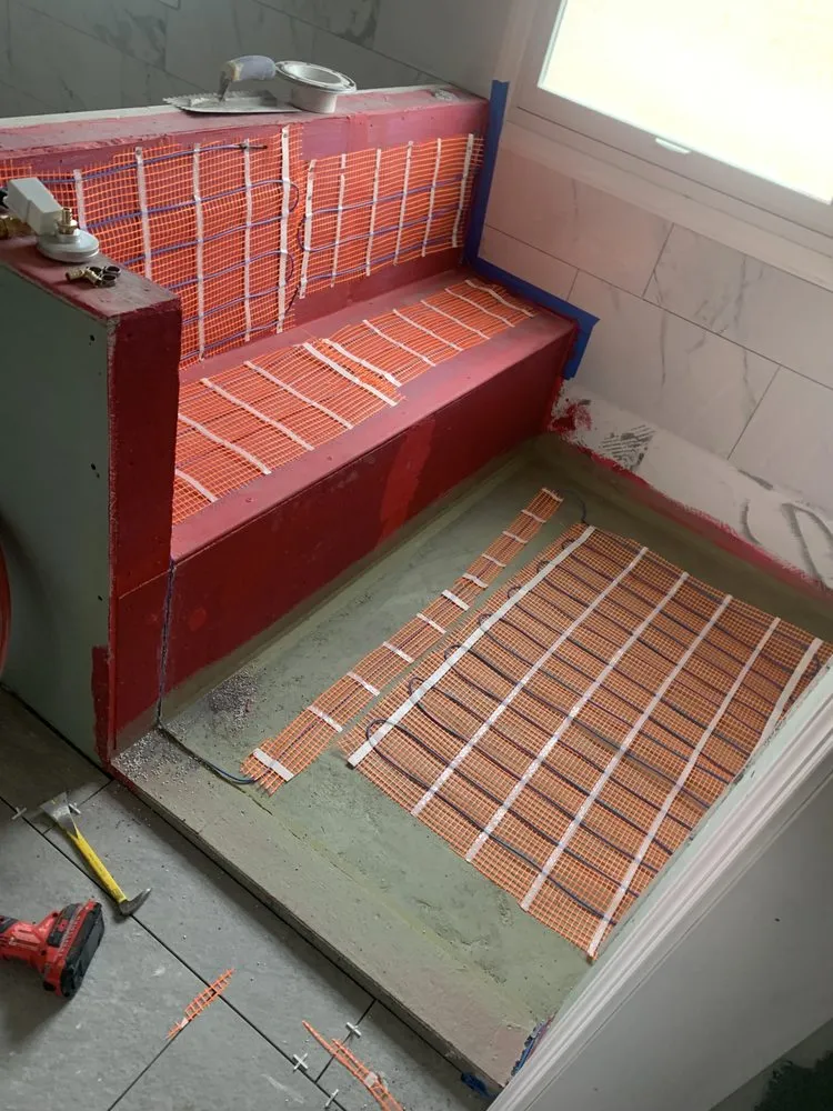 Professional drain cleaning for homes in Lagrangeville, NY by Alaxander Plumbing & Electric
