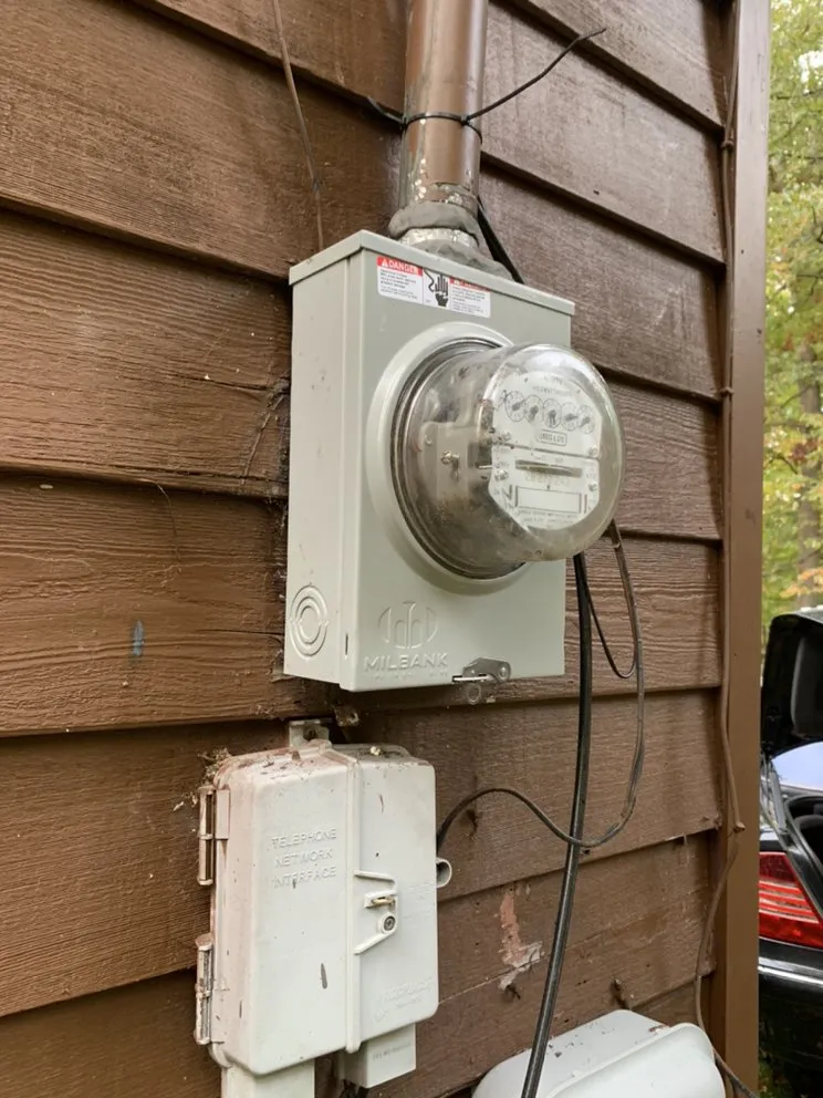 Trusted pipe repair service in Lagrangeville, NY - Alaxander Plumbing & Electric