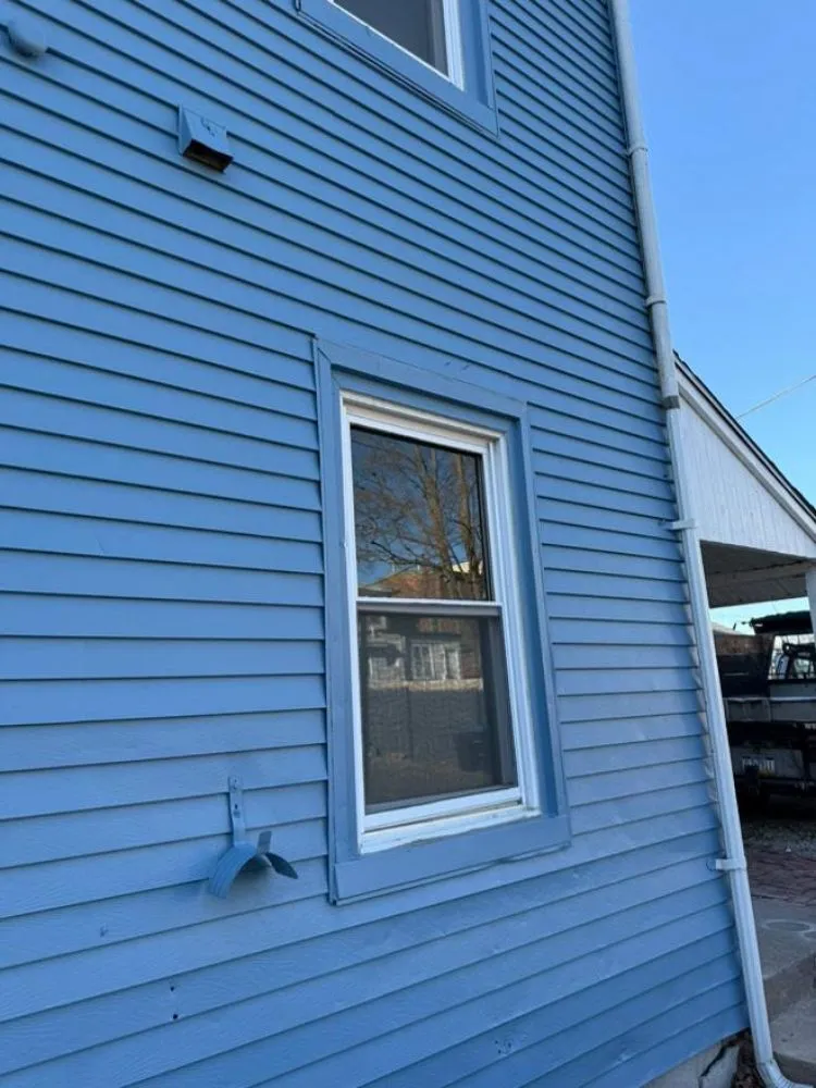 Slide of Alb Construcion